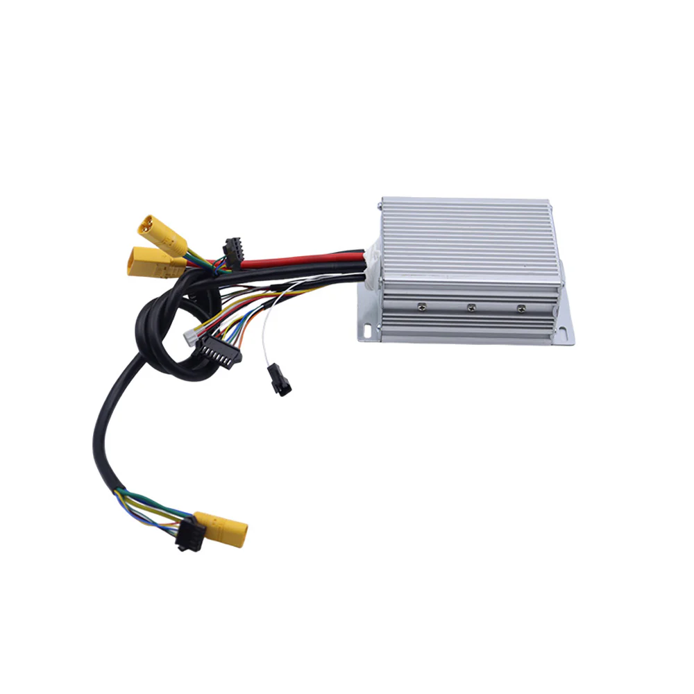 Controller for KuKirin G2 Master  (B Version)