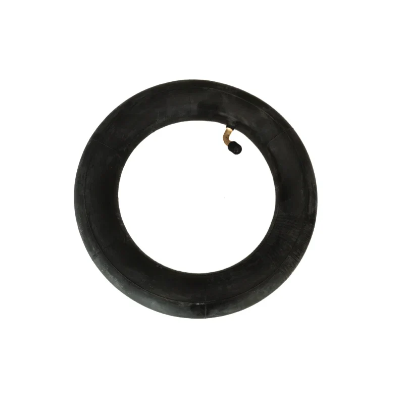 Inner Tube for G2 Master