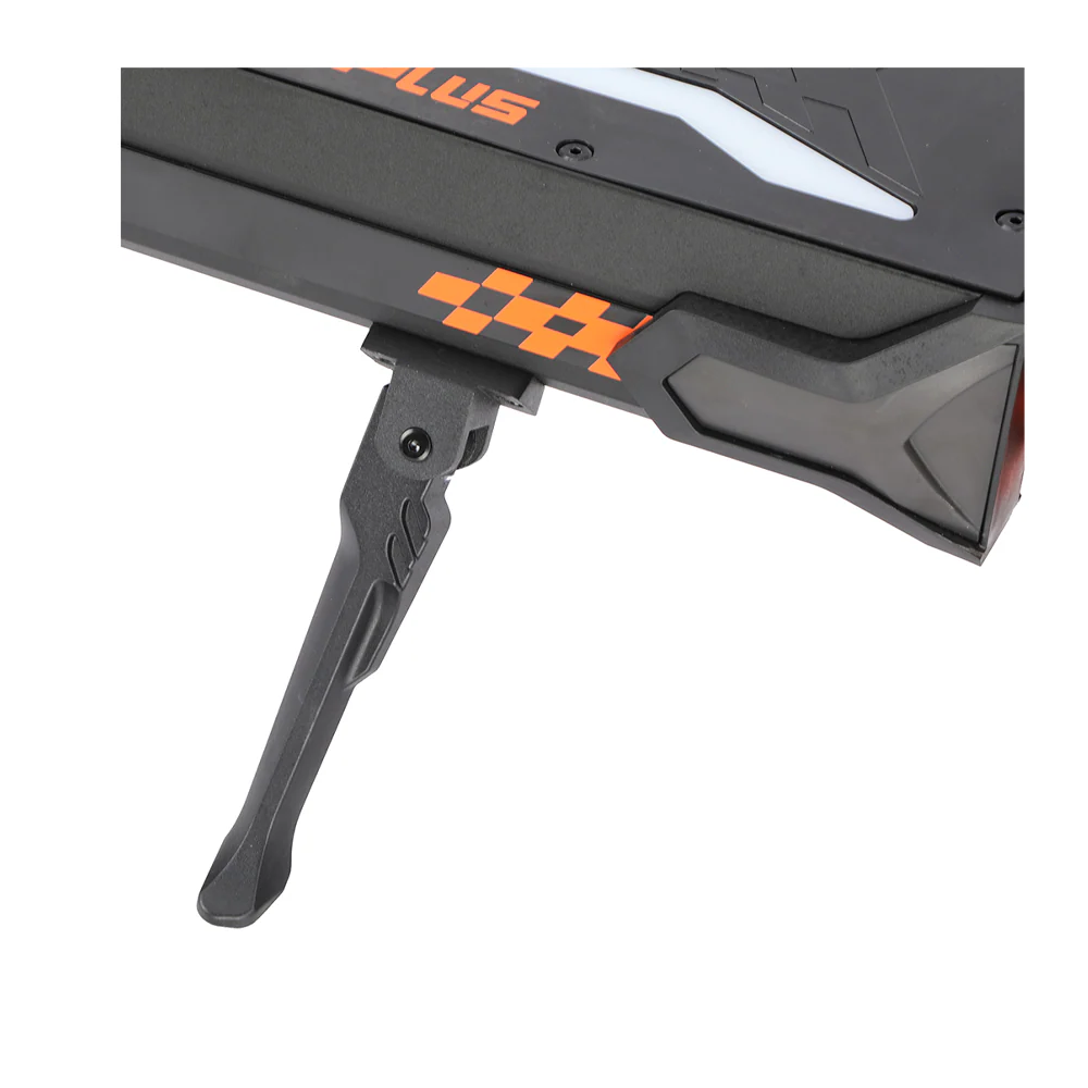 KUGOO F3 Plus Electric Scooter - Image 18
