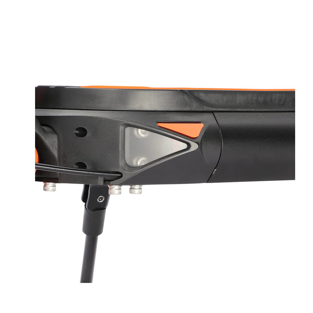 KUGOO LX9+ Electric Scooter - Image 17