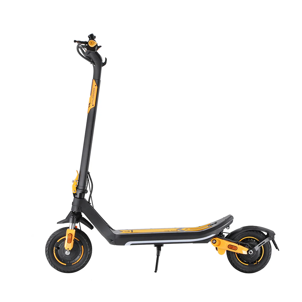 KUGOO M3 PRO Electric Scooter