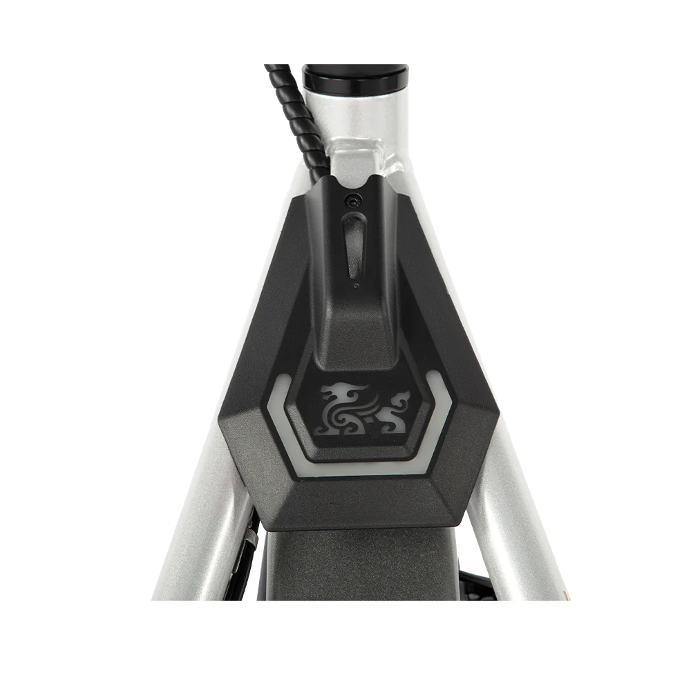 KuKirin A1 Electric Scooter - Image 7