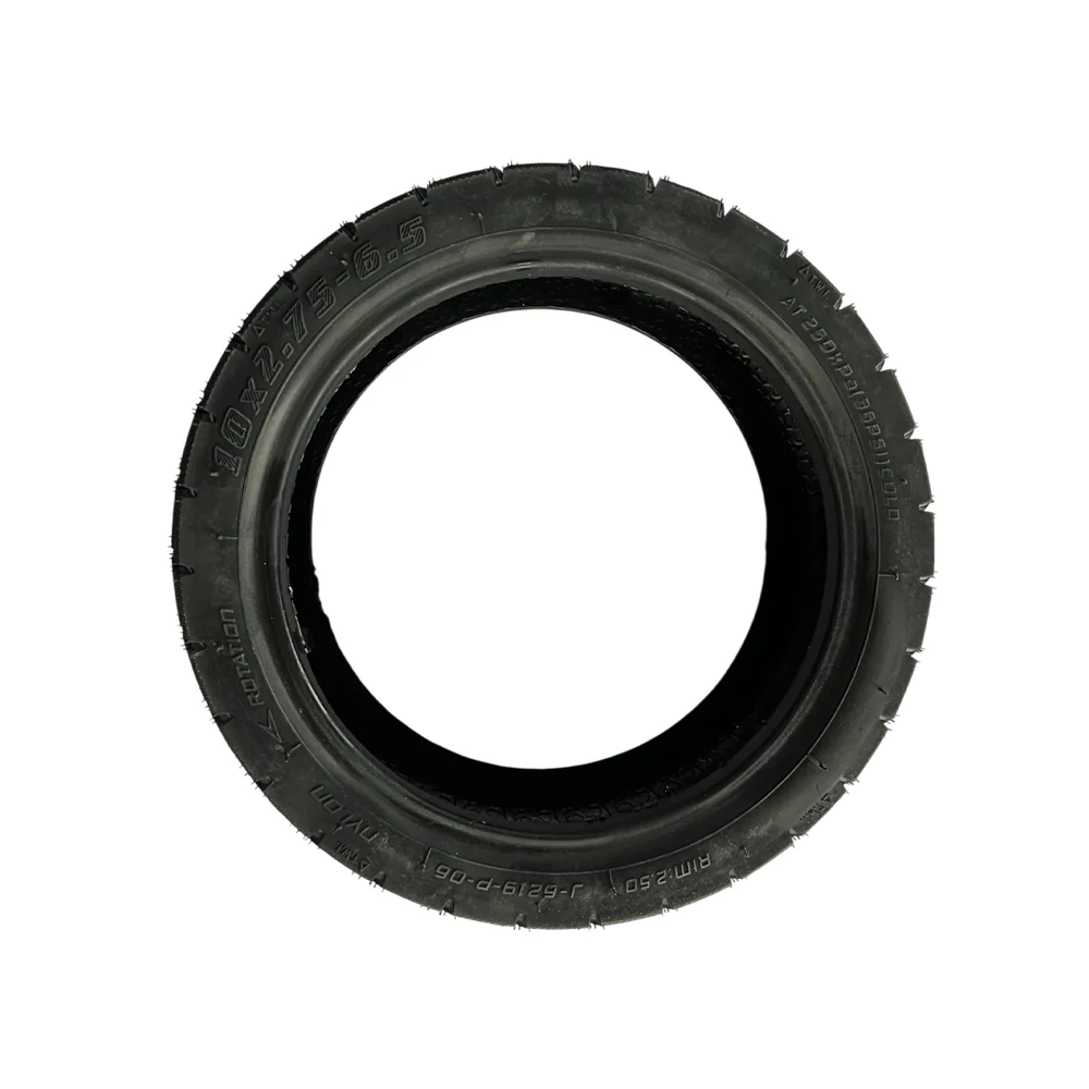 KuKirin G2 Master Vacuum Tire