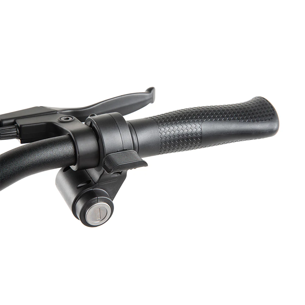 KuKirin G2 Pro (ABE) Electric Scooter - Image 10