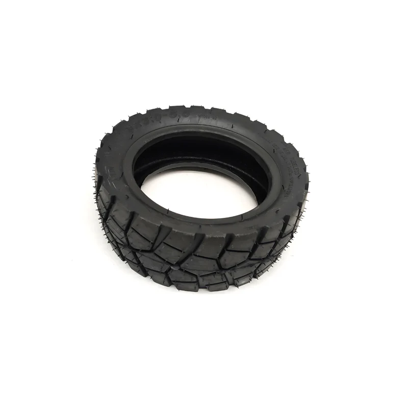 KuKirin G2 Pro Vacuum Tire - Image 2