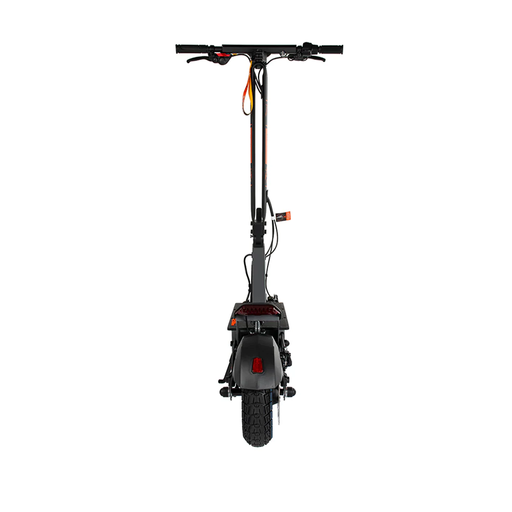 KuKirin G2 Ultra Electric Scooter - Image 14