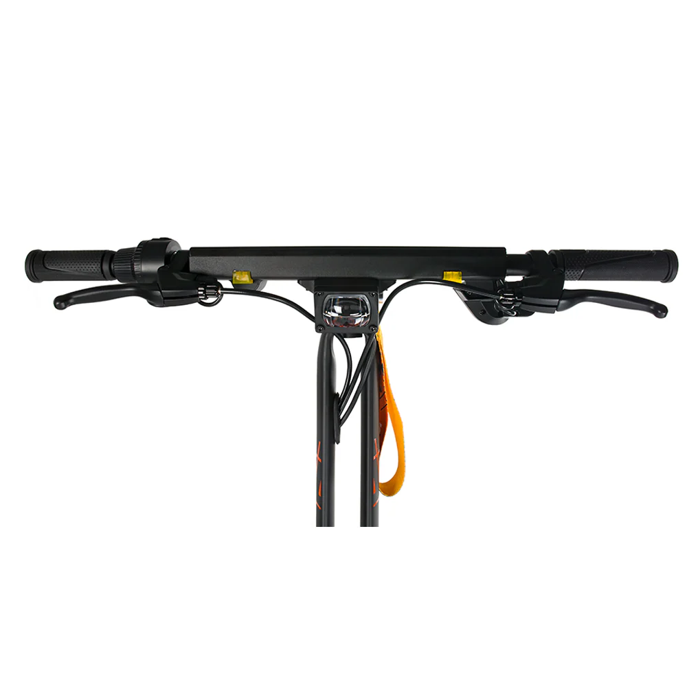 KuKirin G2 Ultra Electric Scooter - Image 15