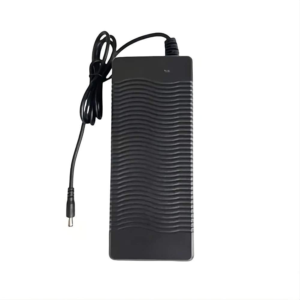 KuKirin G4 Charger