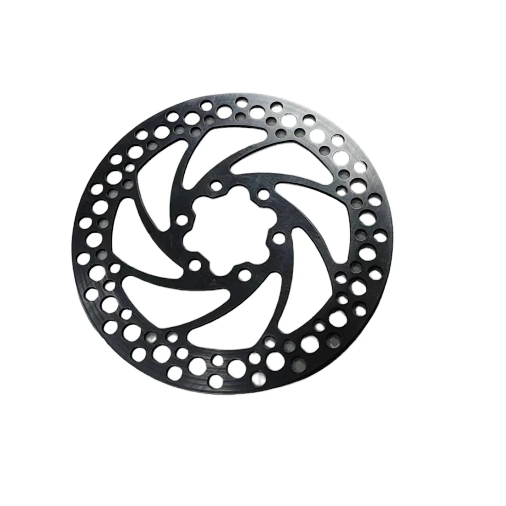 Disc Brake for KuKirin G4