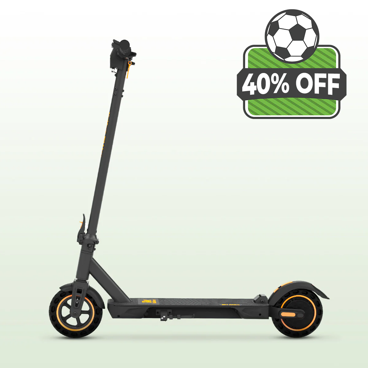 BEST SELLERS E-SCOOTER