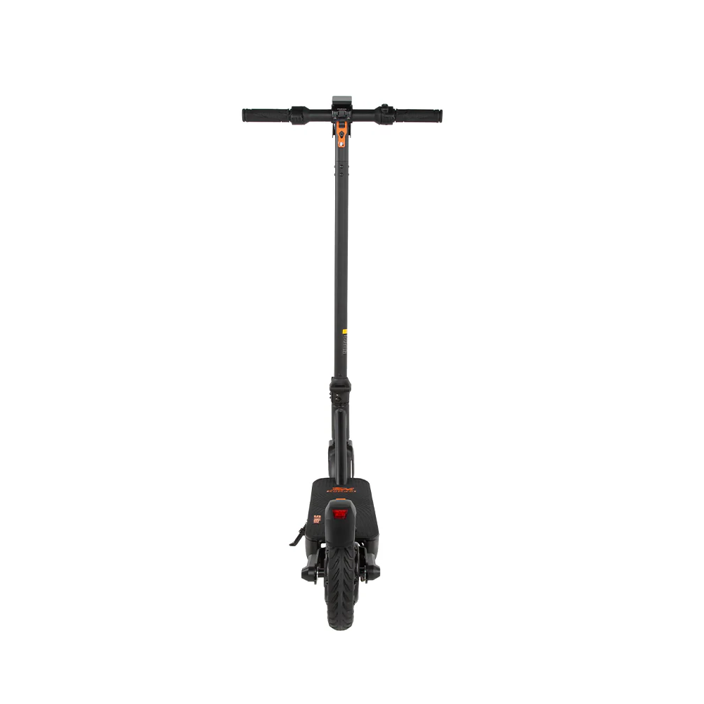 KuKirin S1 Max Electric Scooter - Image 7