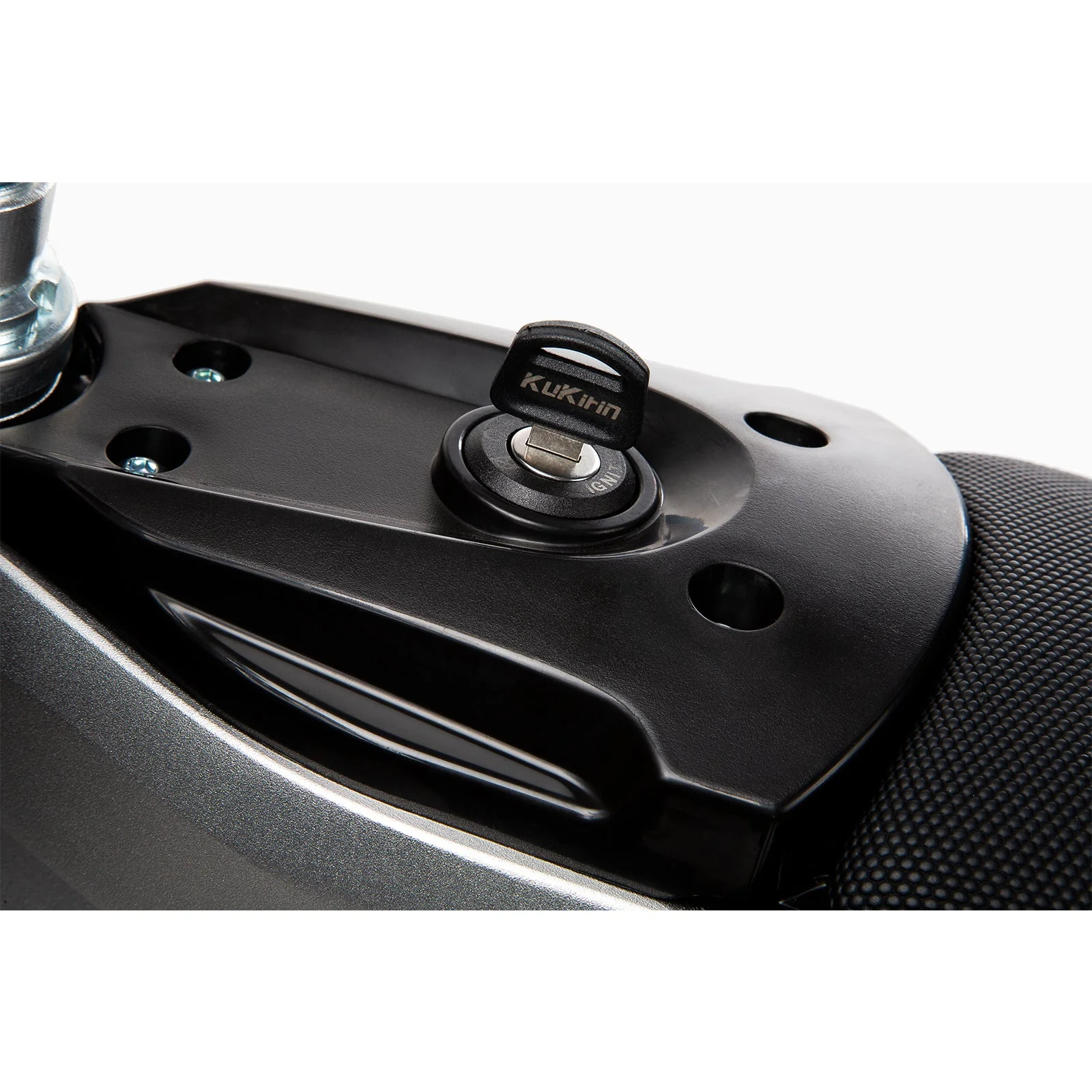 KuKirin X1 Electric Dirt Bike - Image 21