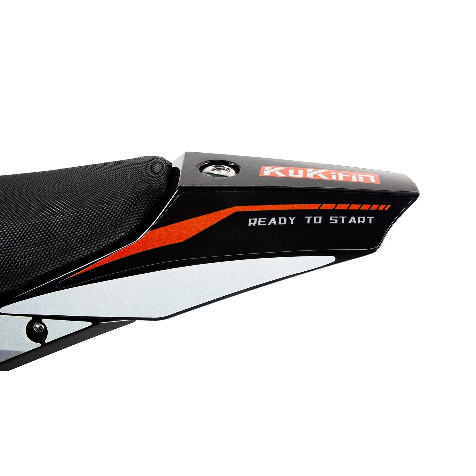 KuKirin X1 Electric Dirt Bike - Image 23