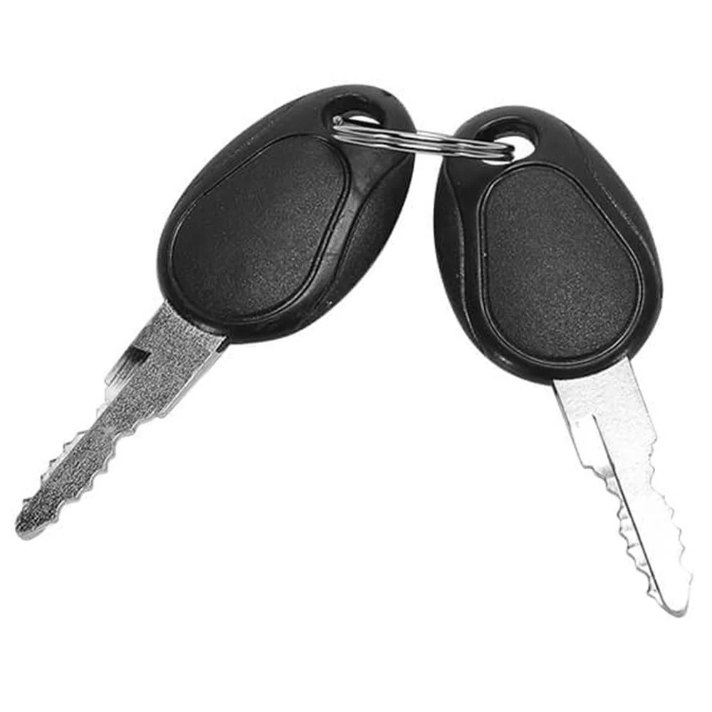 Lock for KuKirin M4 & KugooKirin M4 Pro - Image 6