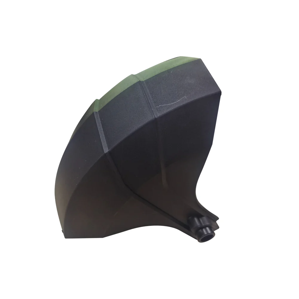 Rear Mudguard for KugooKirin G3