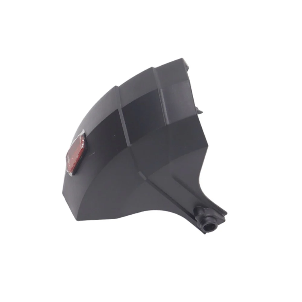 Rear Mudguard for KuKirin G4