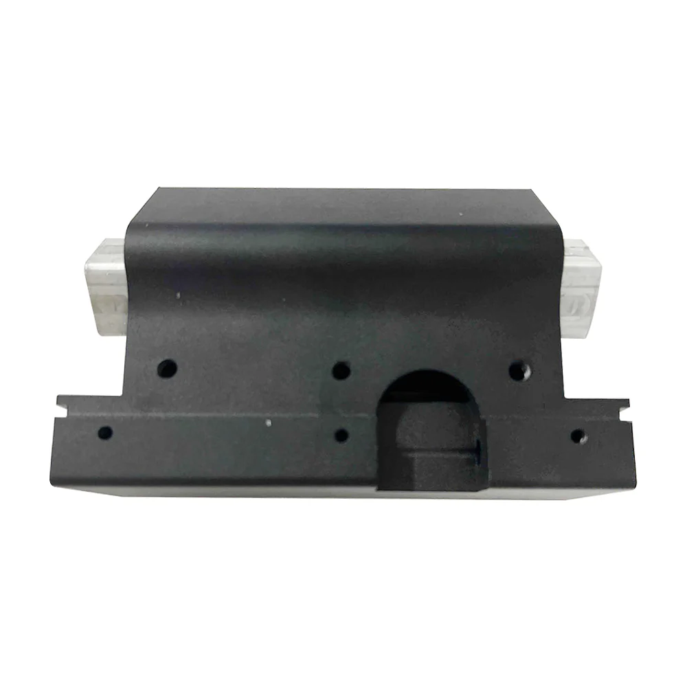 Rear Suspension for KugooKirin G3