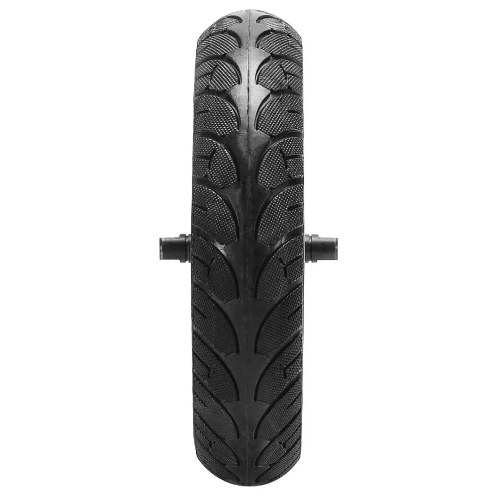 Rear Wheel for KUGOO S3 - Image 4
