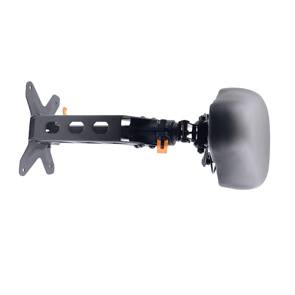 Removable Seat for KuKirin G2 Max