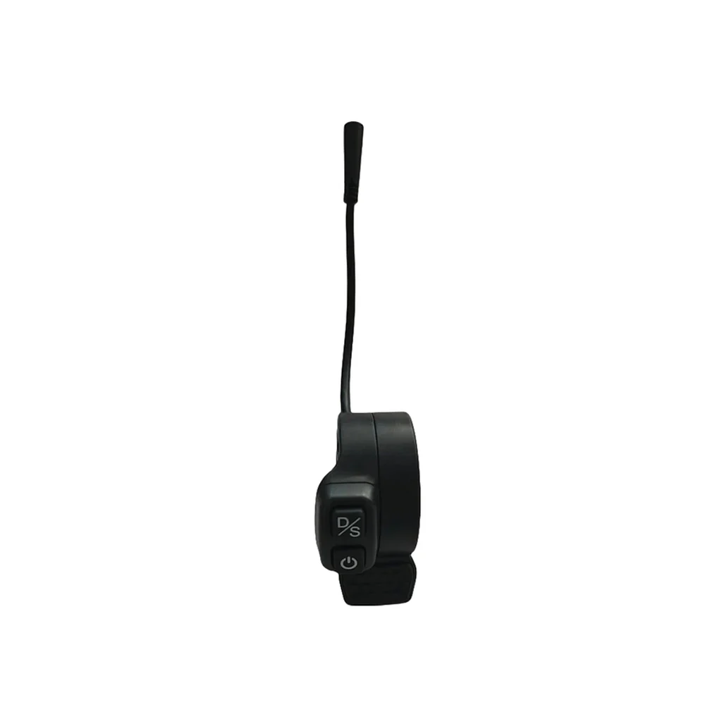 Throttle for Kukirin G2 Master