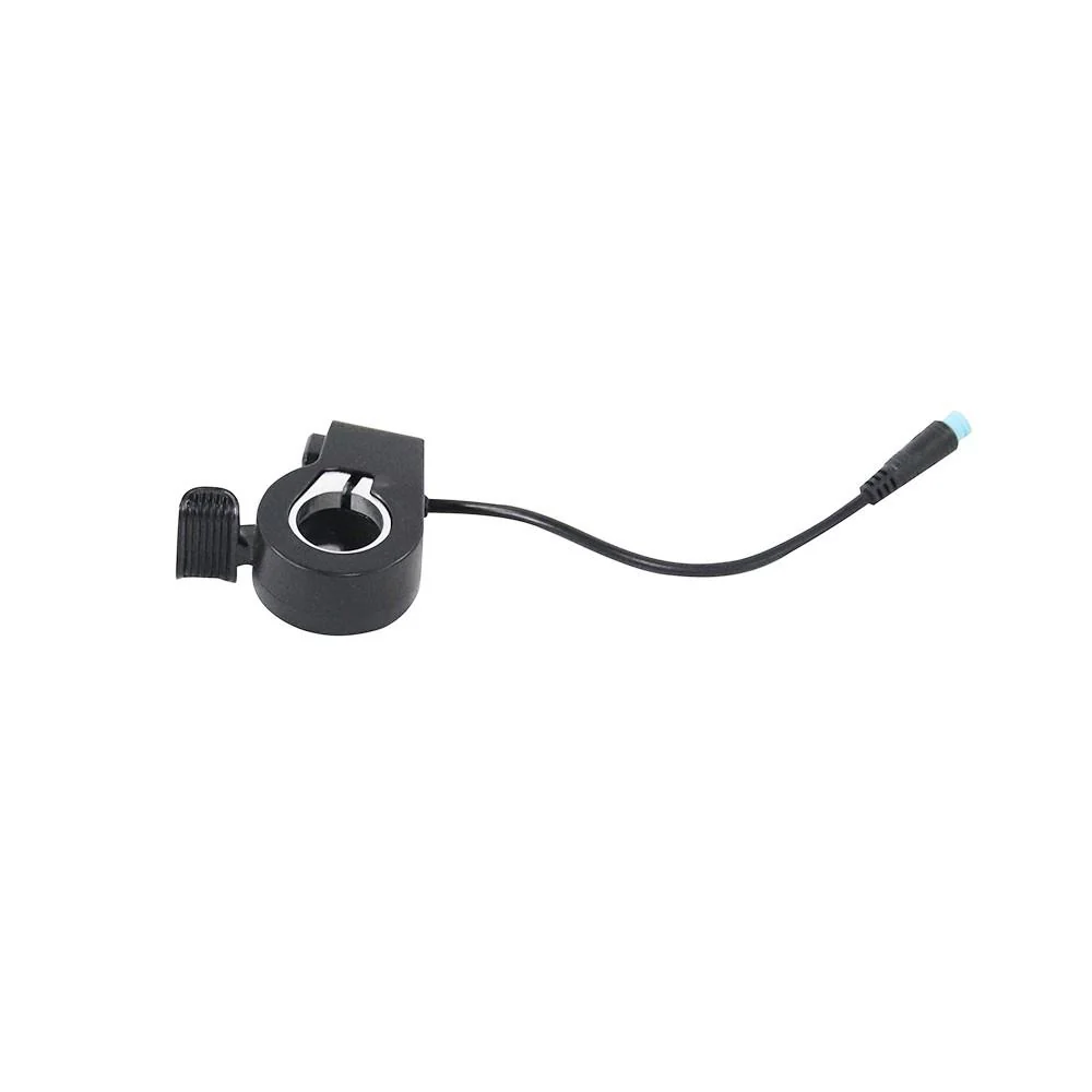 Throttle for Kukirin G3 Pro